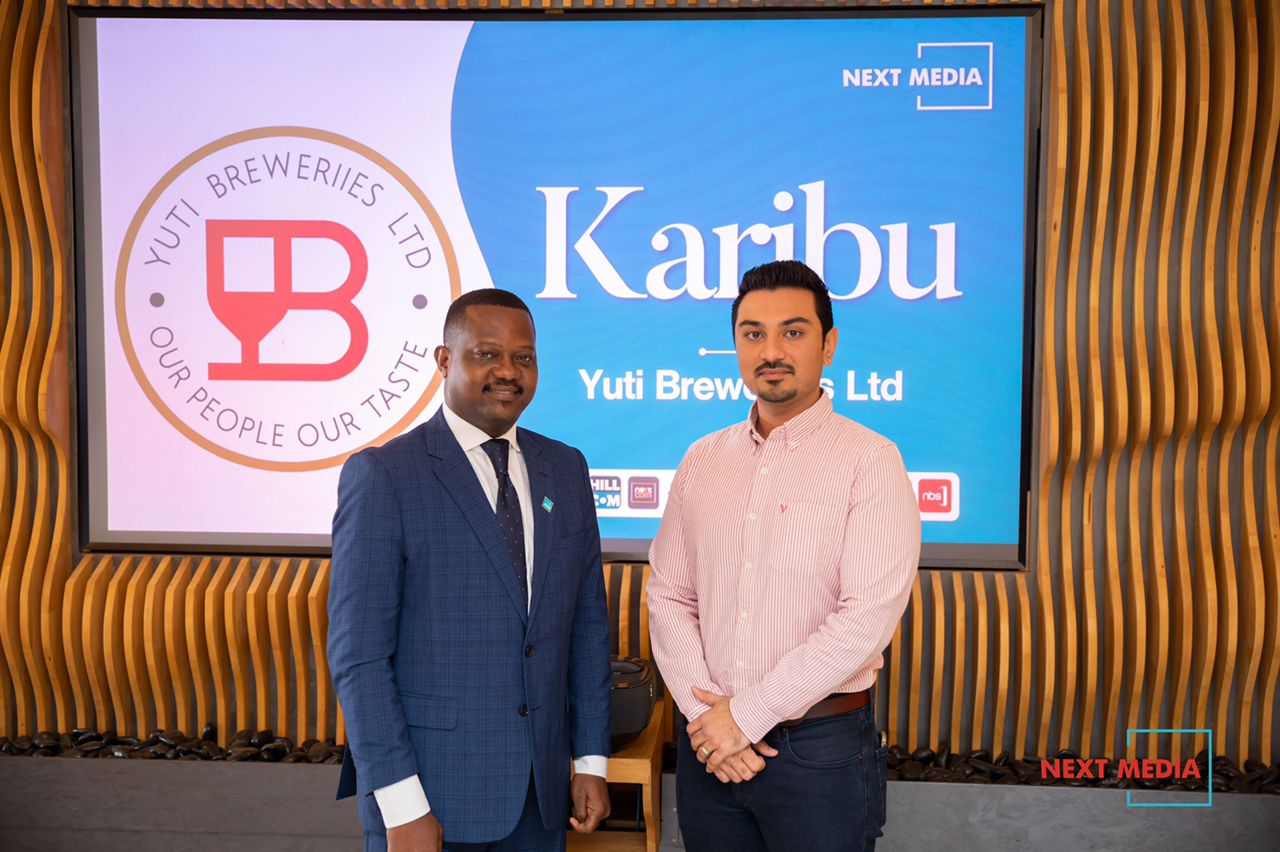 YURA Tiger Conservation